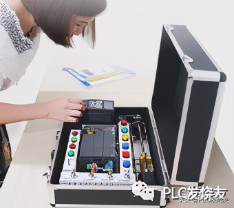 零基础学plc入门到精通,从零基础自学plc入门教程