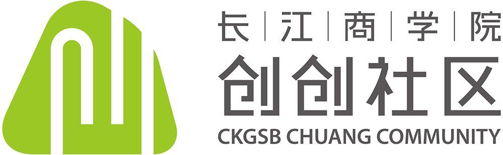 科技寺王灏：以修行者心态打造国际化创业生态