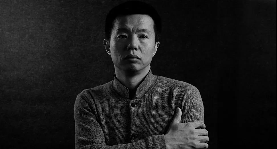 曹晓昕：单一的局域设计会死未来需要跨域的全尺度链设计