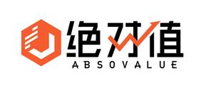 揭秘“成长股大师”的造富神话!连巴菲特都无比推崇他