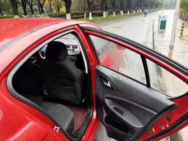 涓崕h330寮傚搷,涓崕h330璁哄潧