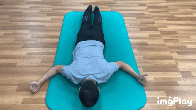 胸小肌问题,胸小肌是深层肌肉吗