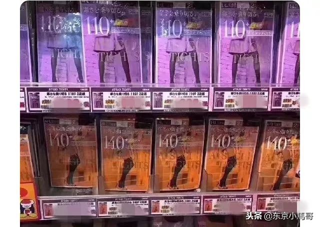 过冬一定要有的12件小众保暖神器 (日本好看实用保暖装备)