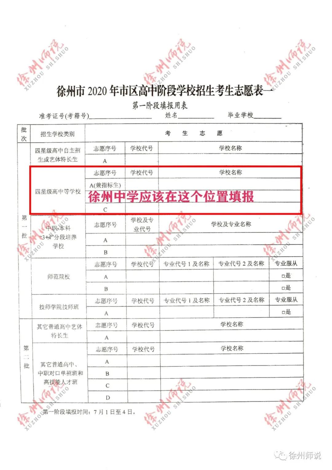 徐州中学差距,徐州市徐州中学怎么样