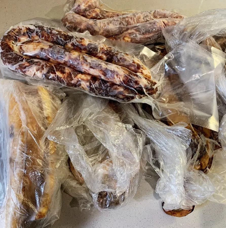 生鲜市场二师兄,二师兄生鲜批发市场