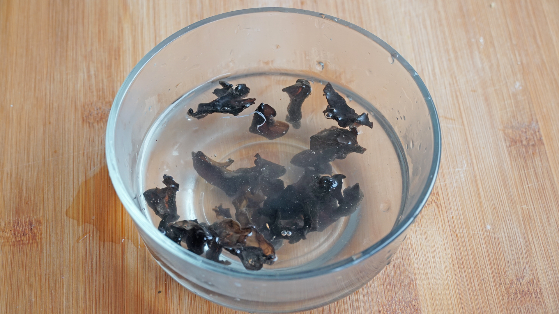 家有孩子，就做这10道菜！补钙补脑，能量满满长高个，越吃越聪明