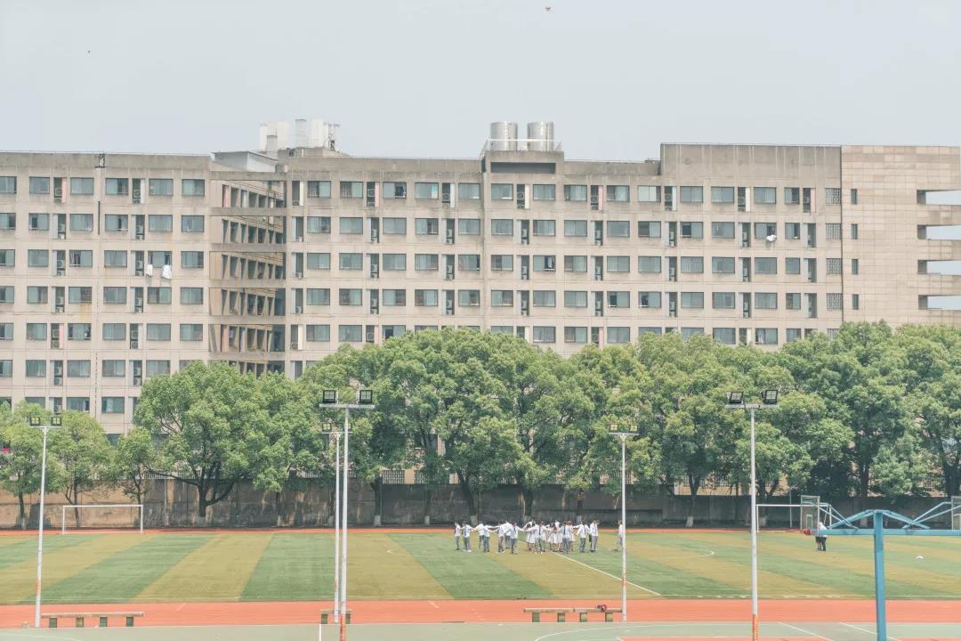 中南大学新校区操场,中南大学新操场