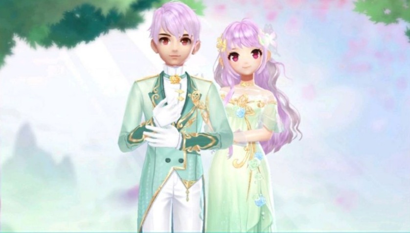 qq飞车手游极品a车免费送,qq飞车手游极品套装多少钱