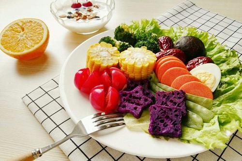 皮肤很差怎么办如何改善皮肤问题,皮肤非常差怎么挽救