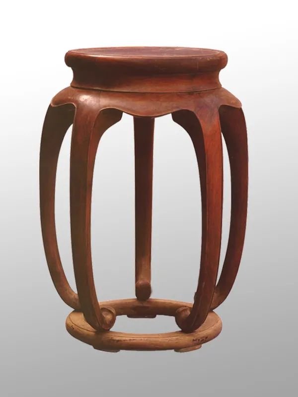 陈梦家日记与书信中的家具账本,每一笔都主动向老婆报账