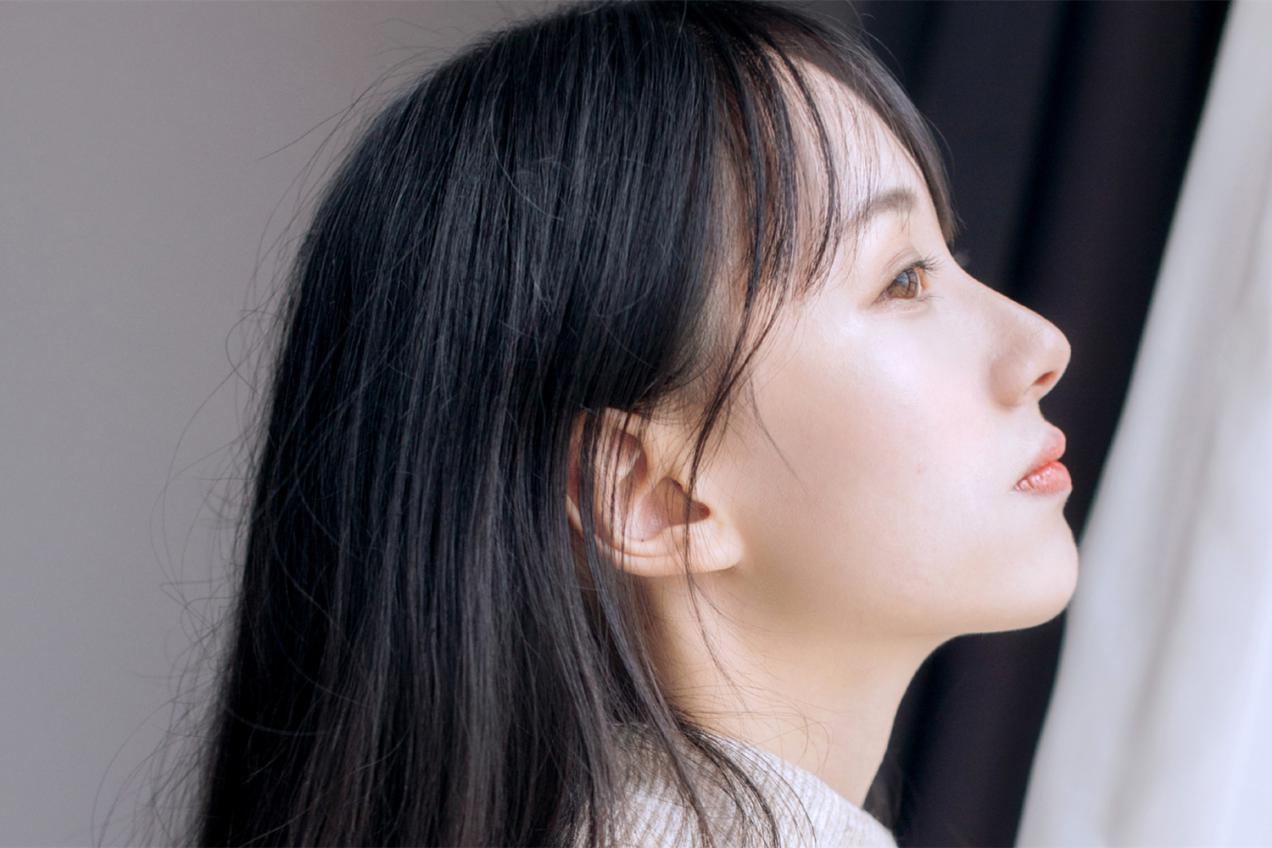 六胜肽抗皱面霜真能抗皱吗,抗皱六胜肽面霜如何使用最好