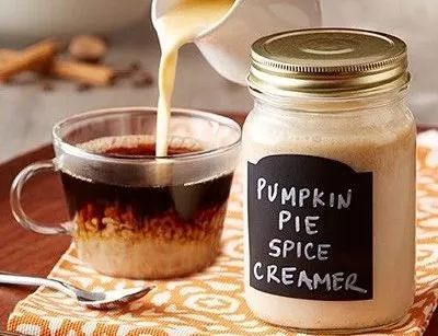 外源性酮饮效果怎么样,外源酮补剂有效果吗