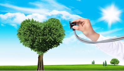 久备不孕的原因和调理方法,不孕症治疗后为什么容易流产