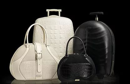 rimowa行李箱为什么那么贵,rimowa行李箱好到哪