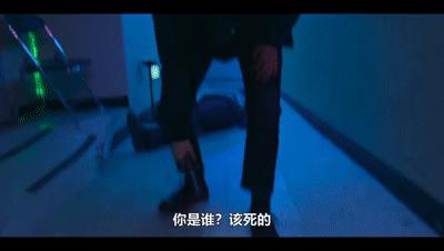 韩国最美小三回归！增重20斤首演大女主，网友吹爆：姐好帅，谁懂