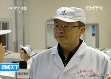 兰州理工大学简介,兰州理工大学百科