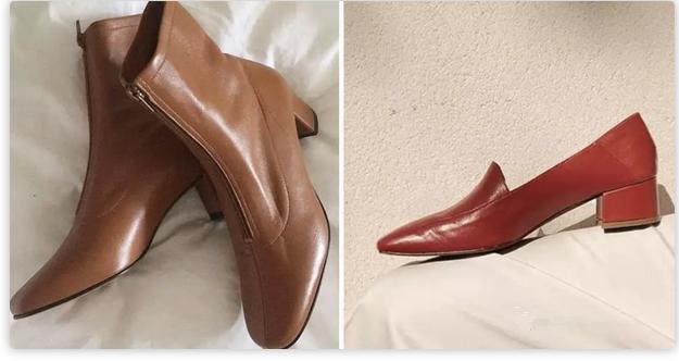 外贸牛仔裤的工厂有哪些,外贸牛仔裤的工厂