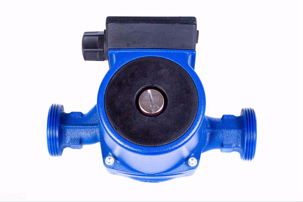 壁挂炉暖气片有水流声怎么解决,暖气片有水流声是什么原因