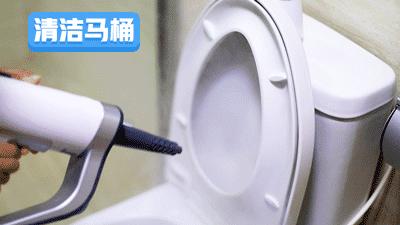 一次性拖把神器,大扫除清洁神器拖把可伸缩测评