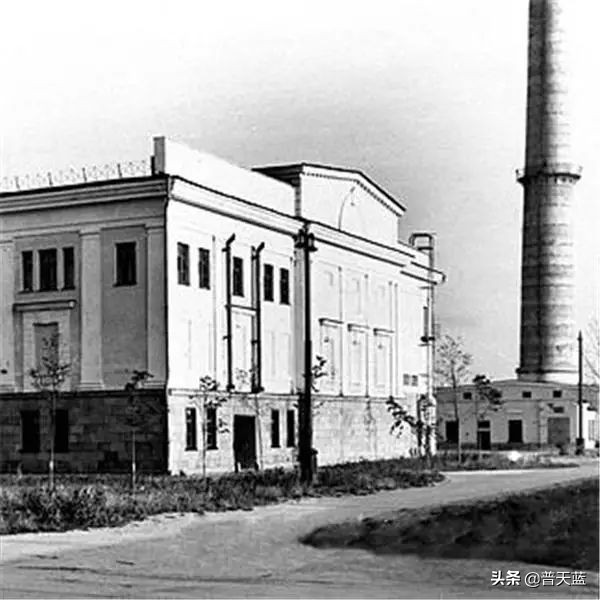 工业革命至20世纪80年代,20世纪初是第几次工业革命