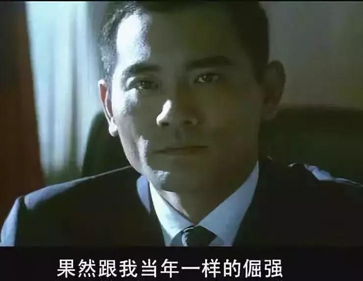 18*片禁**，讽刺权色交易，每一帧都是高潮