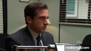 美式咖啡为啥那么多人喝,为什么美式咖啡那么多人喝