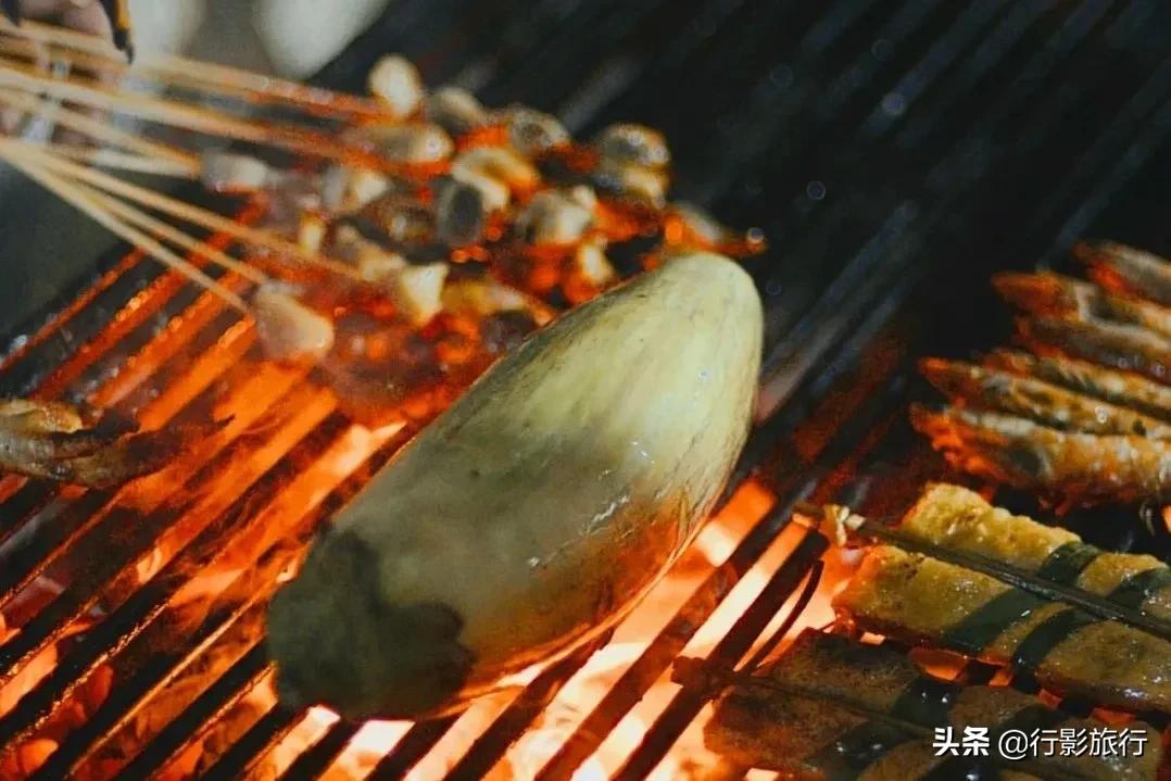 云南西双版纳地方介绍,云南西双版纳旅游简介