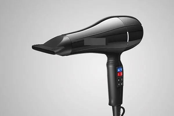 鞋子发臭怎么办最有效,鞋子洗后没晒太阳发臭怎么办