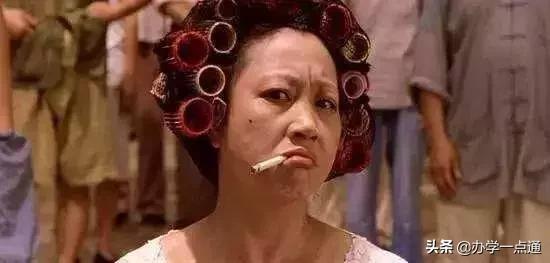 一个学生眼中的学而思,家长看学而思秘籍