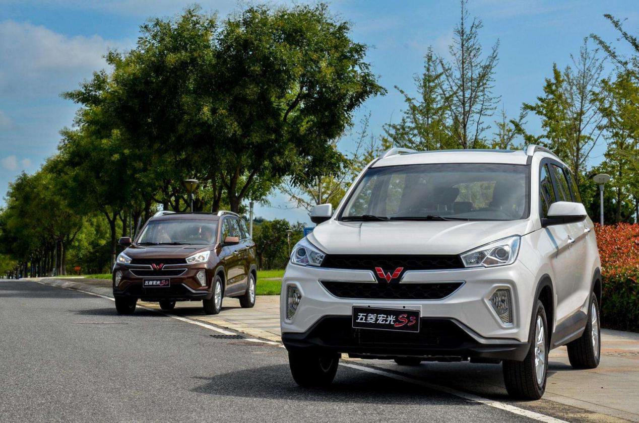 五菱造口罩是免费的么,五菱为何不用最新1.5t发动机