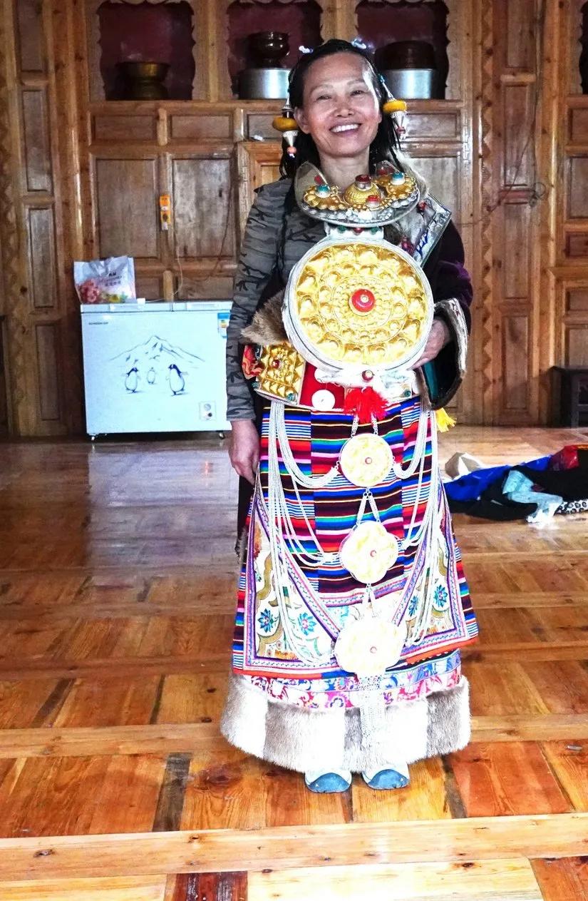 消失的地平线洛克,消失的地平线雨季洛克