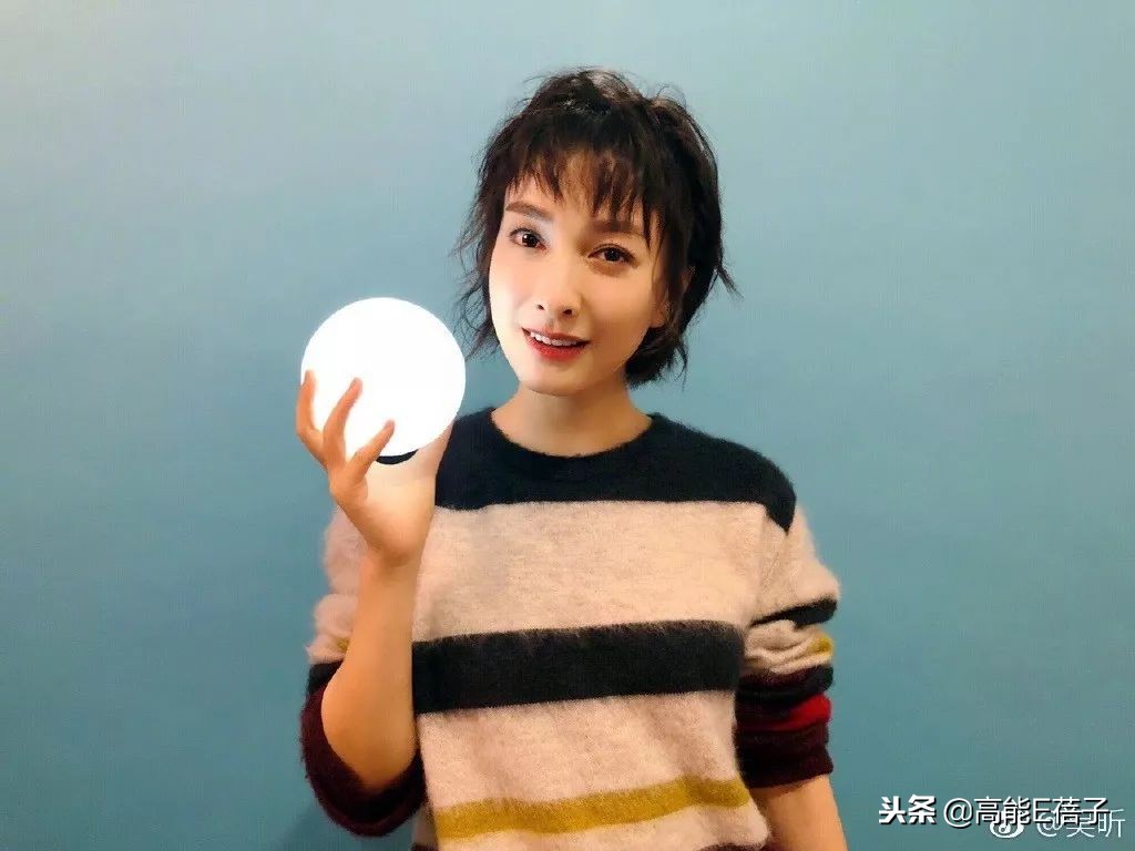 吴昕衣服被吐槽,卖衣服被吐槽该怎么澄清