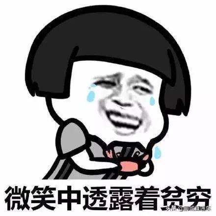 申请深圳公租房条件和流程,深圳市公租房申请条件和流程