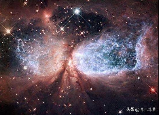 陨石来源是哪个星球,无磁性陨石与有磁性陨石价值