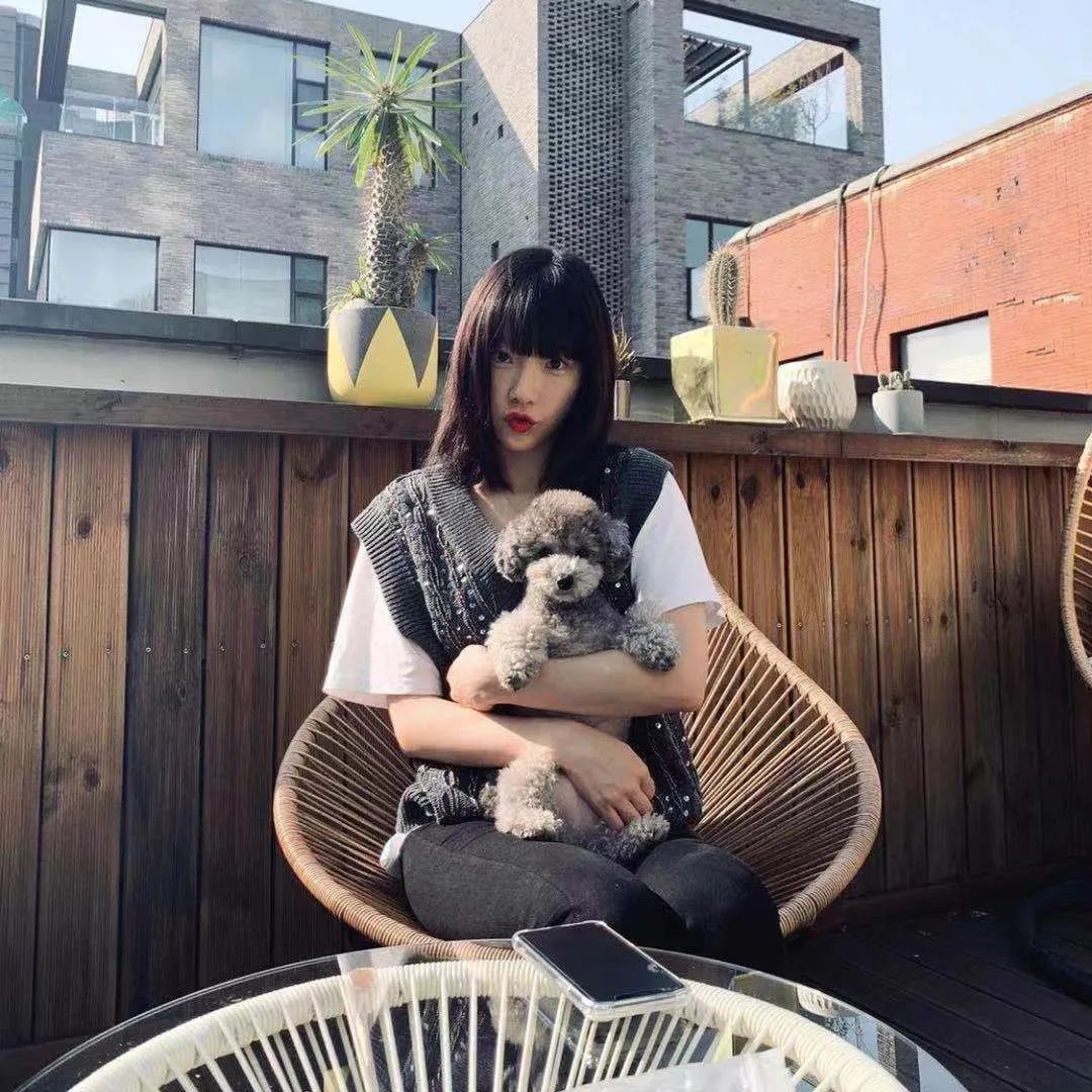 别乱换发型了!这3款不是谁都能驾驭的