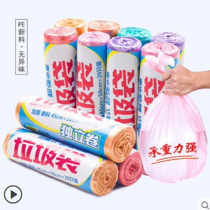 618日用品价格指南！34种快消品入手价大盘点，谁家主妇比得过我