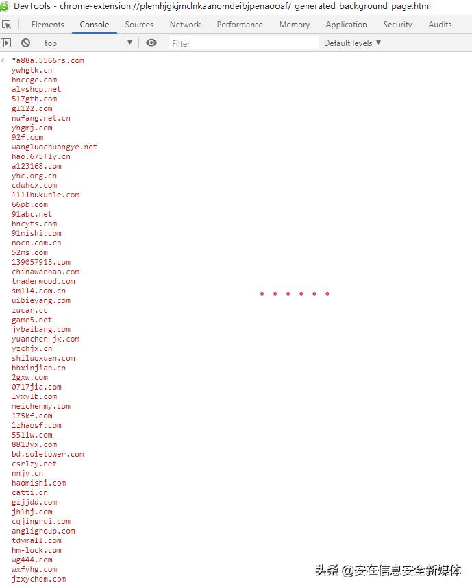 360浏览器被劫持怎样恢复,360浏览器被劫持怎么办