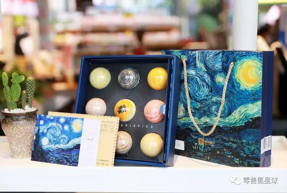 良品铺子线下食品店,良品铺子线下零食店铺