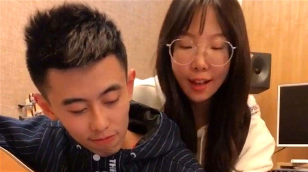 可能的夏天伴奏,有可能的夏天完整版男声