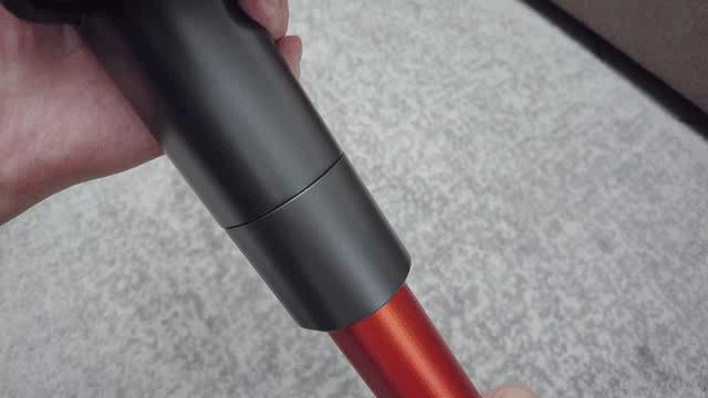 测评十大实用家用电器,家用好物小电器测评