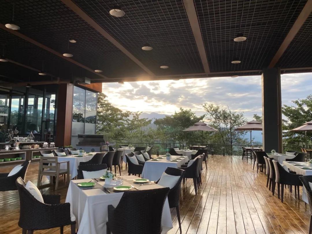 雅安适合团建聚餐的地方,雅安团队团建