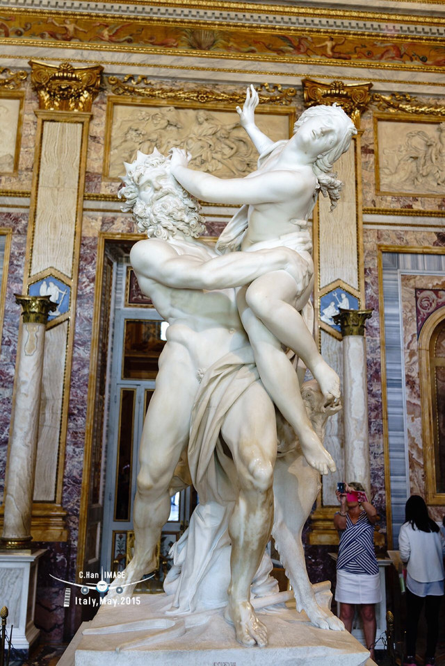 看到艺术作品很心动,看到艺术品怎么赞美