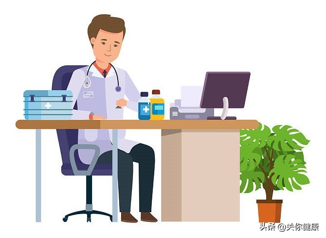 睡前总有尿不尽是膀胱过度活动症,不经常尿急是膀胱过度活动症吗