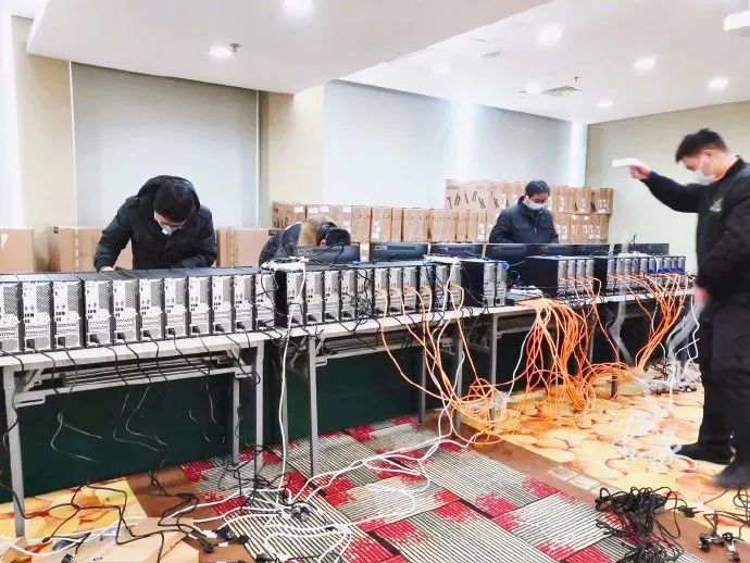 联想idv云桌面双系统,联想idv智能云桌面生成新的镜像