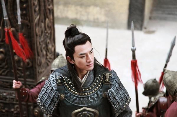 大决战消灭国民党,大决战剿灭兵团