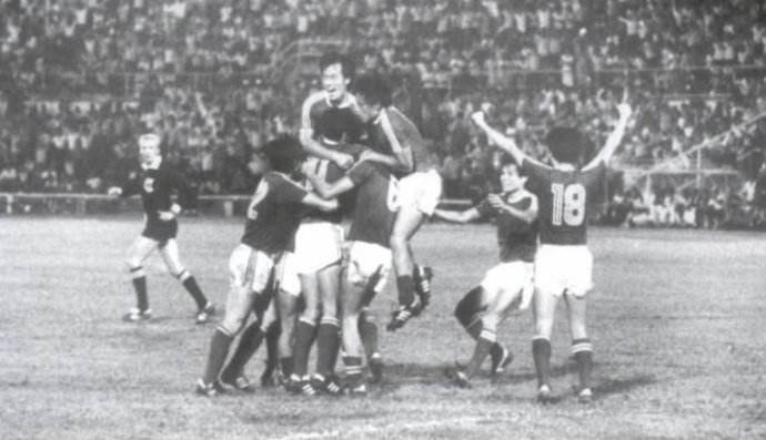 中国足球请给我们留点尊严,用最谦卑的态度融入中国足球