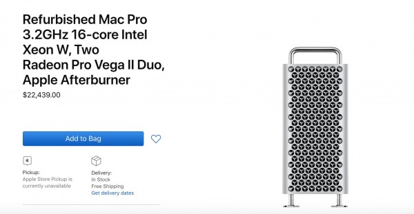 苹果官方店2021pro多少钱,苹果官网上架官翻13