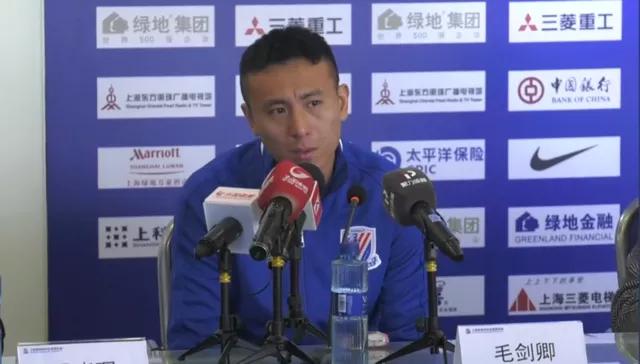 申花康桥基地归属谁,康桥有望续租申花吗