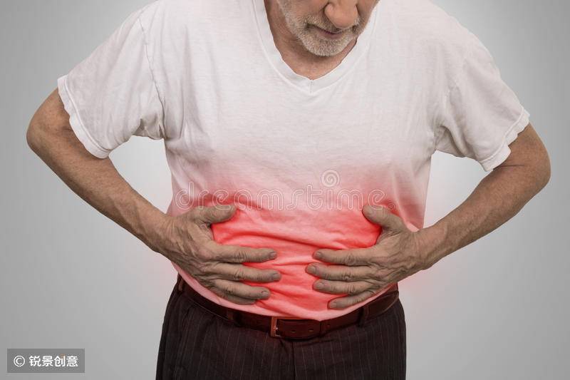 你知道拉肚子应该怎么治,腹泻常识性判断