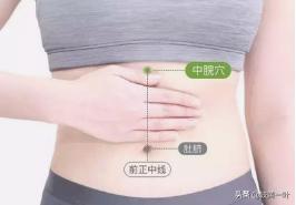 艾灸养生注意什么,睡眠不好艾灸哪个穴位最有效